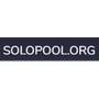 SoloPool.org