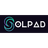 SOLPAD Reviews
