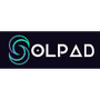 SOLPAD