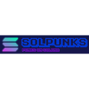 SolPunks Reviews