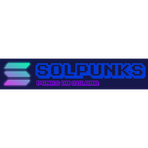 SolPunks Reviews