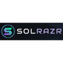 SolRazr Reviews