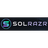 SolRazr