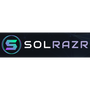 SolRazr Reviews