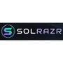 SolRazr Icon