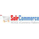 SolrCommerce Reviews