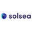 SolSea Reviews