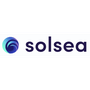 Logo Project SolSea