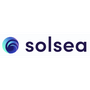 SolSea