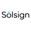 Solsign Reviews