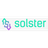 Solster Reviews