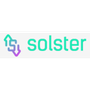 Logo Project Solster