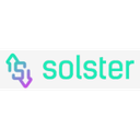 Solster Reviews