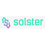 Solster Reviews