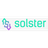 Solster