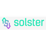 Solster