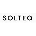 Solteq Cloud POS Reviews
