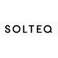 Solteq Cloud POS