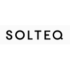 Solteq Cloud POS Reviews