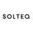 Solteq Cloud POS Reviews