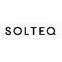 Solteq Cloud POS Reviews