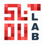 SoluLab