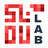 SoluLab