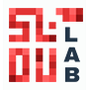 SoluLab