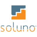 Soluno Reviews