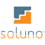 Soluno Reviews