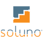 Logo Project Soluno
