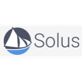 Solus