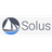 Solus Reviews