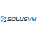 SolusVM