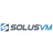 SolusVM