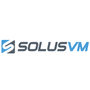 SolusVM Reviews