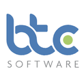 BTCSoftware