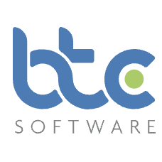 Btcsoftware (Btcпрограммное Обеспечение) - Корпоративное Налоговое Программное Обеспечение