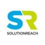 Logo Project Solutionreach