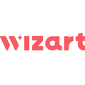 Wizart