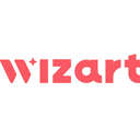 Wizart Reviews