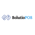SolutioPOS