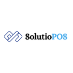 SolutioPOS Reviews