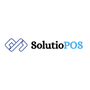 SolutioPOS Reviews
