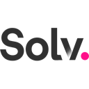 Solv Reviews