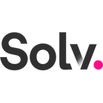 Solv Reviews