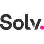Solv Reviews & Ratings