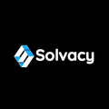 Solvacy