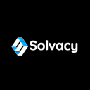 Solvacy Reviews