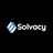 Solvacy Reviews